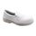 Mocassin chaussure securite blanche Taille 41