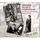 Clarke / Windsor / Trio Des Alpes - Women Composer