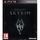 Jeux video ps3