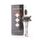 Eau de parfum de marque 100ml femme