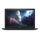 Dell gamer