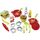 ECOIFFIER CHEF Coffret cuisine
