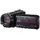 Camescope JVC GZ-R430 Full HD Noir - Etanche 5 m