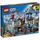LEGO City