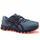Asics gel quantum 360
