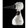 Pistolet a vapeur