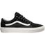 vans homme cdiscount vans homme cdiscount