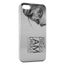 coque iphone 6 dali coque iphone 6 dali