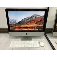 ORDINATEUR TOUT-EN-UN Apple iMac 21.5" Mid 2011 - 1TB HDD - 8GB Ram - 2. ORDINATEUR TOUT-EN-UN Apple iMac 21.5" Mid 2011 - 1TB HDD - 8GB Ram - 2.