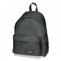 SAC À DOS Eastpak - Sac à dos Padded K620 - 77H Black Denim SAC À DOS Eastpak - Sac à dos Padded K620 - 77H Black Denim