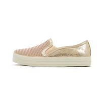 MOCASSIN Chaussures basses Skechers OG 97 Double-Up - Shiny MOCASSIN Chaussures basses Skechers OG 97 Double-Up - Shiny