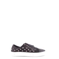 BASKET STUDSWAR FEMME MCBI477001O NOIR TISSU BASKETS BASKET STUDSWAR FEMME MCBI477001O NOIR TISSU BASKETS