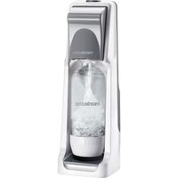 MACHINE À SODA SODASTREAM Machine à gazéifier COOL TITAN MACHINE À SODA SODASTREAM Machine à gazéifier COOL TITAN