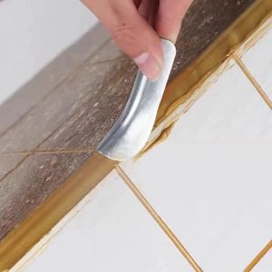 Grattoir Electrique Pour Joint De Carrelage Venus Et Judes