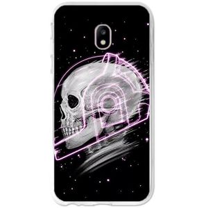 coque samsung 5j coque samsung 5j
