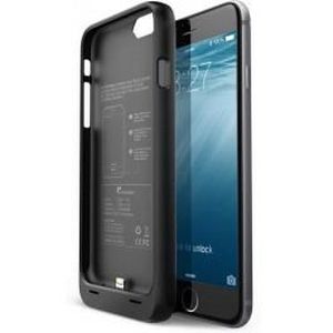 coque iphone 6 batterie coque iphone 6 batterie