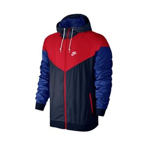 Dès Nike Achat Cher Vente Veste Le Soldes Pas 9 1Txg1n