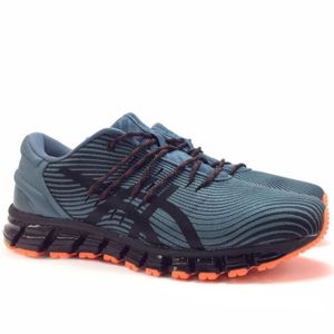 asics basket 2018
