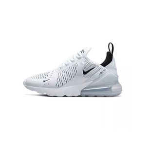 Nike air 270 Nike air 270