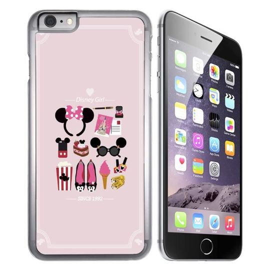 coque iphone disney 8 plus coque iphone disney 8 plus