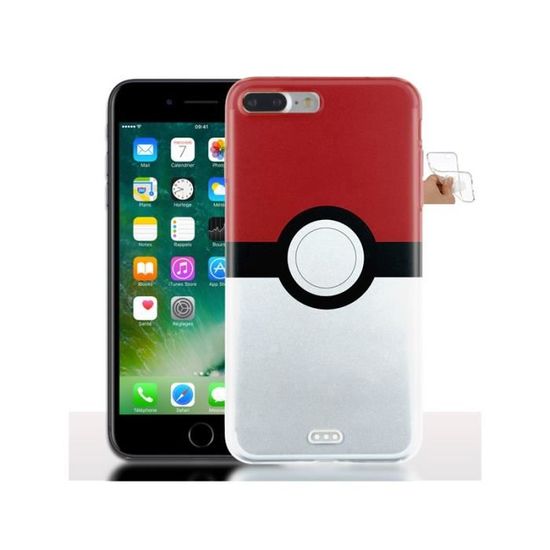 coque iphone 7 plus pokemon coque iphone 7 plus pokemon