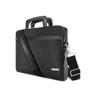 BELKIN Sacoche pour ordinateur portable - 15.6''