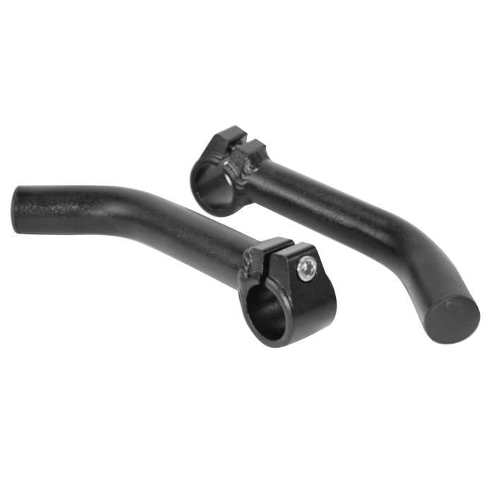 DURCA Appuis mains Dural pour VTT