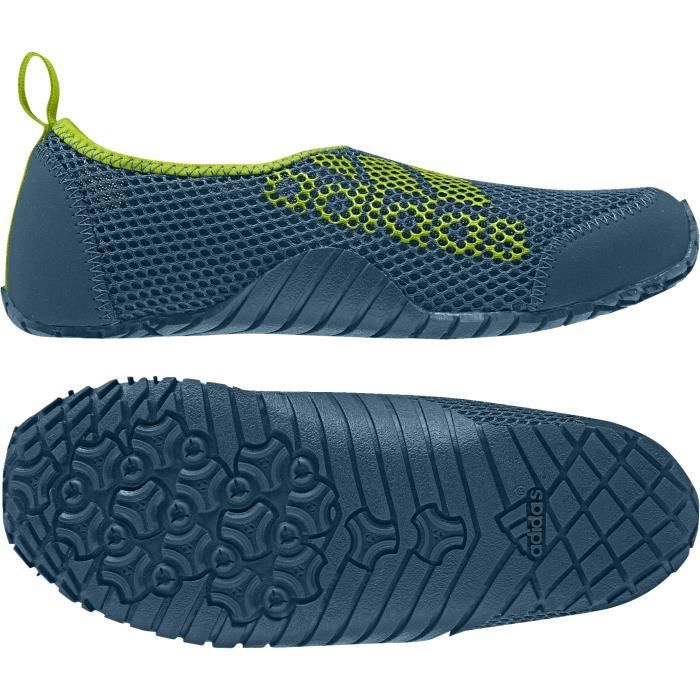 chaussure adidas bleu turquoise chaussure adidas bleu turquoise