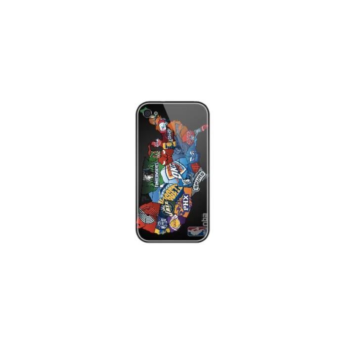 coque iphone 6 nba coque iphone 6 nba