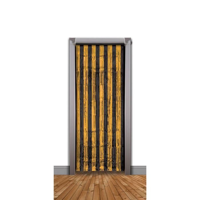 maison decoration interieure calque monument funeraire sepulture pierre tombale textes taille selectionnable 014 fotogravur