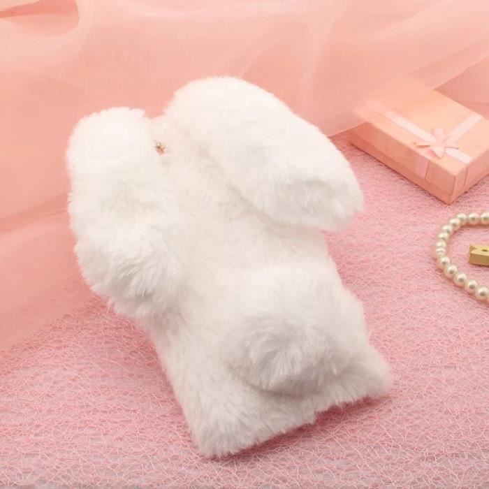 coque peluche iphone 6 coque peluche iphone 6