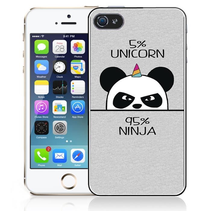 coque iphone 5 unicorn coque iphone 5 unicorn
