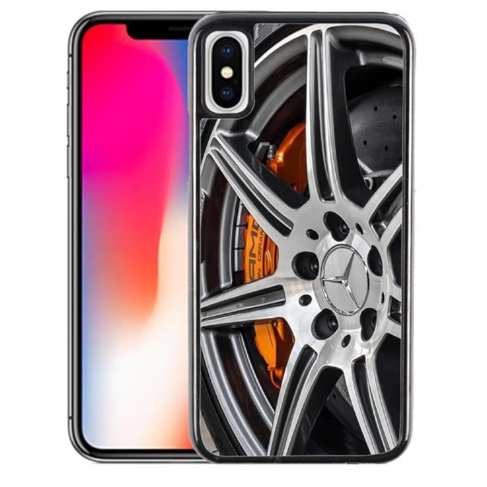 coque amg iphone x coque amg iphone x