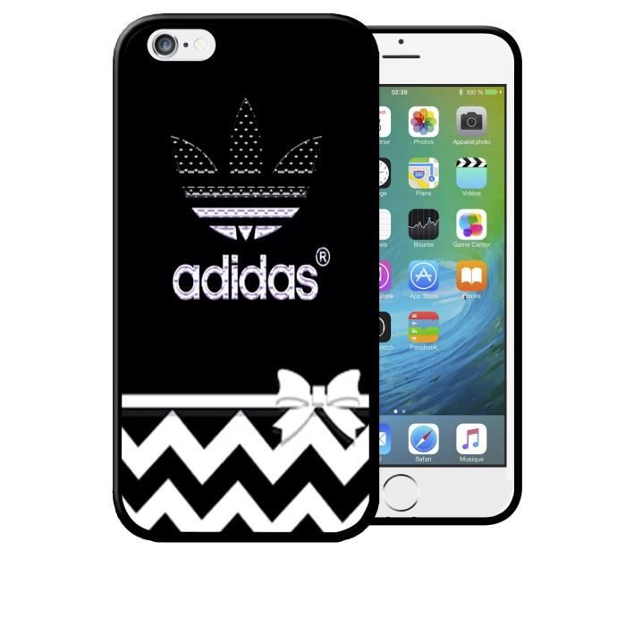 iphone 6 coque girly