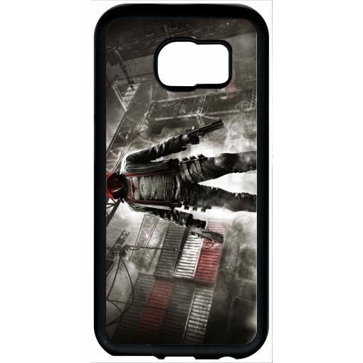 coque samsung galaxy s6 batman coque samsung galaxy s6 batman