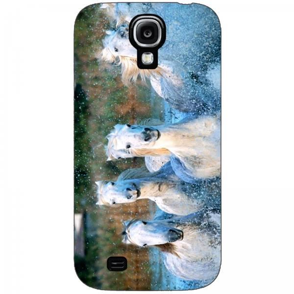 coque samsung galaxy s4 cheval coque samsung galaxy s4 cheval