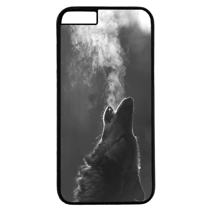 coque iphone 6 stylee coque iphone 6 stylee