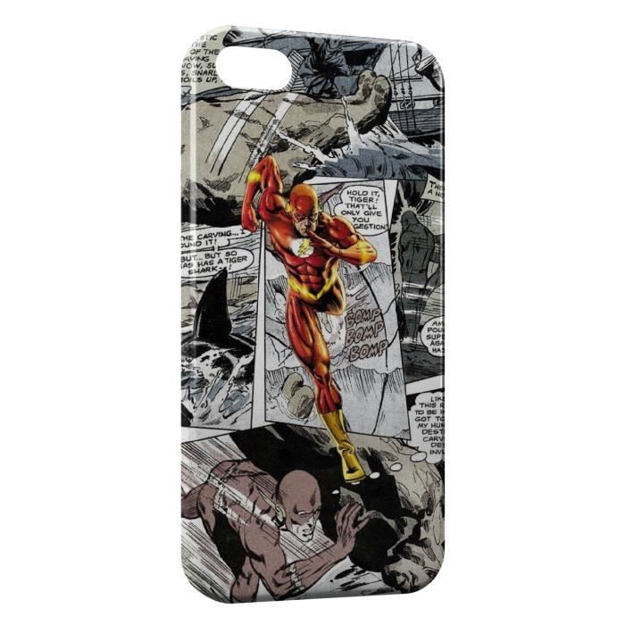 coque iphone 6 flash coque iphone 6 flash
