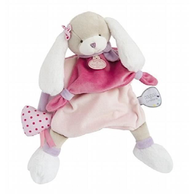 peluche pour fille