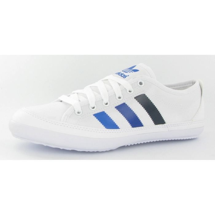 adidas nizza remodel rouge adidas nizza remodel rouge