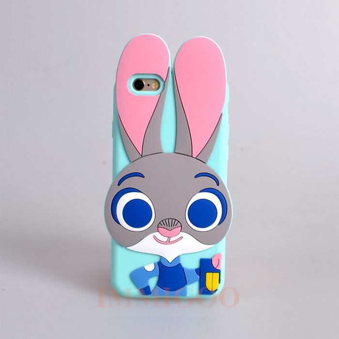 coque iphone 7 zootopie coque iphone 7 zootopie