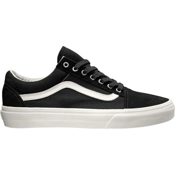 sneakers vans homme