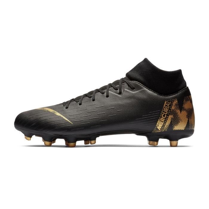 nike montant pas cher nike montant pas cher
