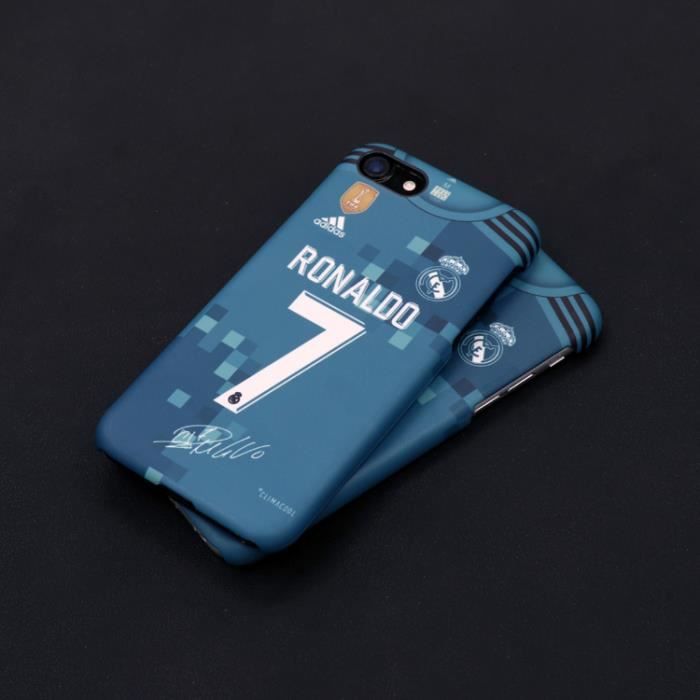 iphone 7 coque real madrid iphone 7 coque real madrid