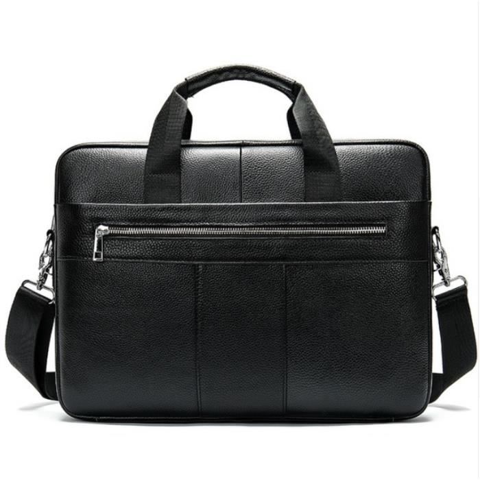 Malette cuir homme - Achat / Vente pas cher