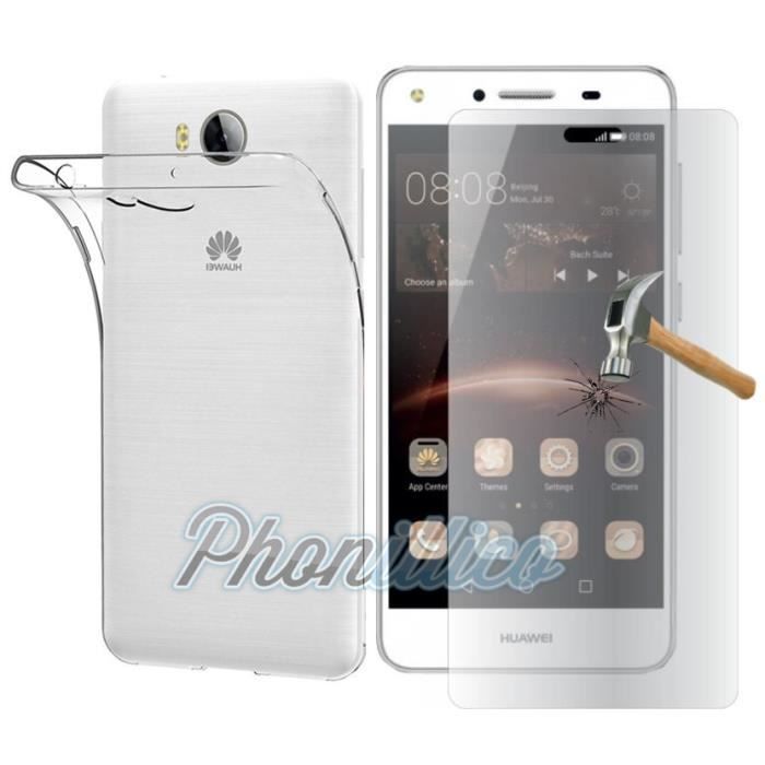 coque téléphone huawei y5 coque téléphone huawei y5