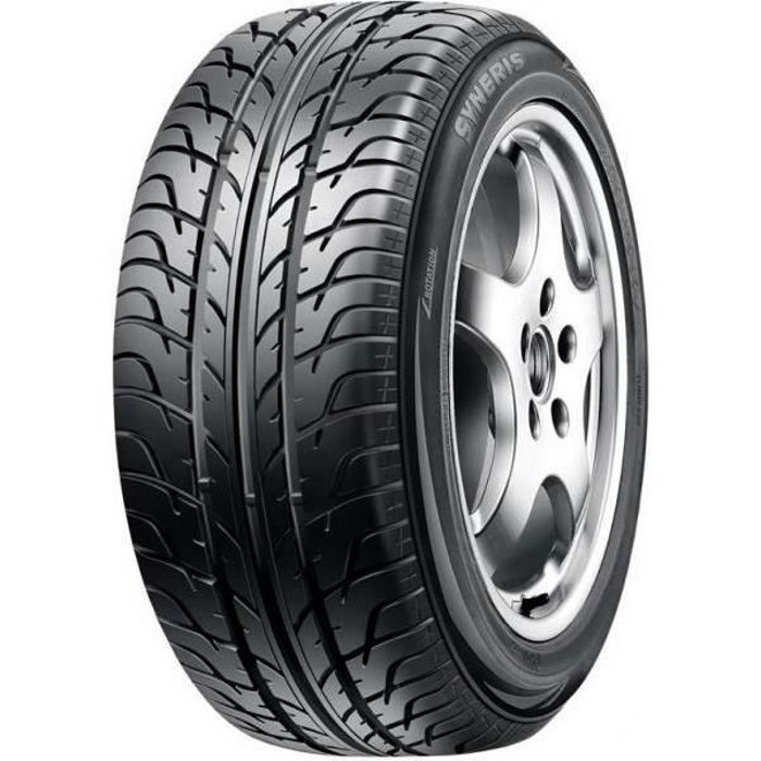 Pneumatique été Pirelli 195/55R16 87V Cinturato P6 MO   Vendu à l