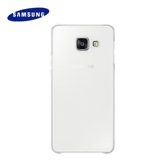 coque samsung a3 2016 bretagne coque samsung a3 2016 bretagne
