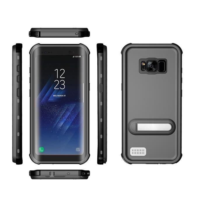 coque samsung s8 plus etanche coque samsung s8 plus etanche