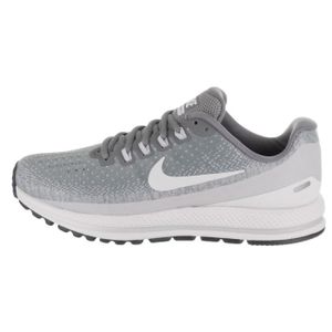 promotion nike femme running promotion nike femme running